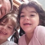 Phillip McWhorter - @philmcw79 - Instagram