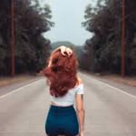 @phillipmcwhorter2158 - Instagram