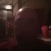 philman - @wmphillipshorter - TikTok