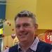 Philip Meade - Facebook