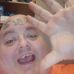 Philip Meade - Facebook