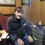 Philip Meade - @phillipmeade4 - Instagram