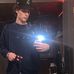 Phillip Meade - Facebook