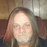 Phillip Meade - @phil63oo - Instagram