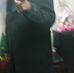 Phillip Meade - Facebook