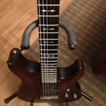 Phillip Meade - @meade.phillip - Instagram