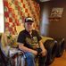 Phillip Meade - Facebook