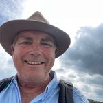 Phillip Meade - @phillipmeade5 - Instagram