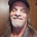 Phillip Meade - Facebook