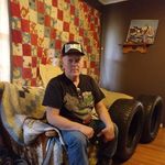 Phillip Meade - @phillipmeade6 - Instagram