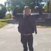 Phillip Meade - Facebook