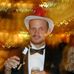Phillip Meade - Facebook