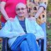 Phillip Meade - Facebook