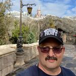 Philip D Medlin - @docnthehouse65 - Instagram