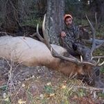 Philip Medlin - @philip.medlin.3 - Instagram