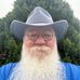 Philip Medlin - Facebook