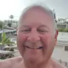 PHILIP MEDLIN - @philip.medlin - TikTok