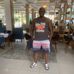 Philip Melvin - Facebook