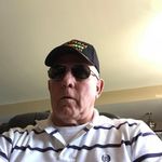 Phillip Medlin - @cheapphil - Instagram