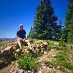 Phillip Medlin - @medlinphillip - Instagram