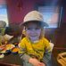 Phillip Medlin - Facebook