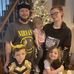 Phillip Medlin - Facebook