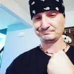 Phillip Medlin - @phlipdeezz - Instagram