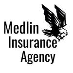 Phillip Medlin - @medlininsuranceagency - Instagram