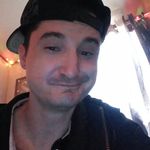 Phillip Medlin - @philwmed22 - Instagram