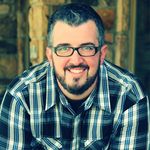 Phillip Medlin - @phillipmmedlin - Instagram