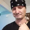 phillipmedlin483 - @phillipmedlin483 - TikTok