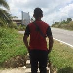 Melvin - @offical_melvin_phillip - Instagram