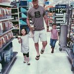Melvin Phillip - @melvin_phillip55 - Instagram