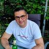 Melvin Phillips - @melvin.phillips4 - TikTok