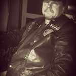 Melvin Phillips - @melvin.phillips.7315 - Instagram