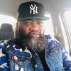 Big Mel Aka Big  bear 💜🤘🏿💜 - @melvinphillips661 - TikTok