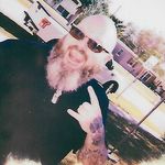 Phillip D Melvin - @phil1613 - Instagram