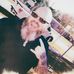 Phillip D Melvin - Facebook