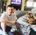 Phillip Melvin - Facebook