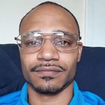 Phillip Melvin - @philliptmelvin34 - Instagram