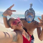 Phillip Melvin - @money_driven12 - Instagram