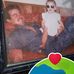 Phillip Melvin - Facebook