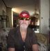 Phillip Melvin - Facebook
