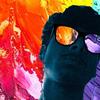 phillip_melvin - @phillip_melvin - TikTok