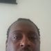 Phillip Melvin - Facebook