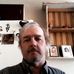 Phillip Melvin - Facebook