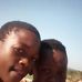 Phillip Melvin - Facebook