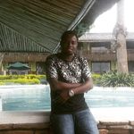 Phillip Melvin - @phillipmelvin - Instagram