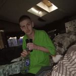 Phillip Melvin - @phillipmelvin766 - Instagram