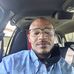 Phillip Melvin - Facebook